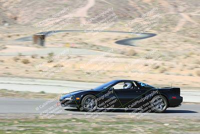 media/Feb-11-2023-Speed Ventures (Sat) [[03d768e39e]]/4-Yellow/session 2 turn 10/